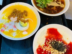 -和众大油条(维明路店)