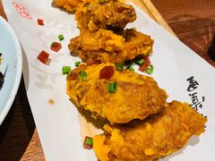 -弄堂里·寻味杭州(湖滨银泰in77C区店)