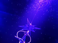 -珠海横琴长隆《卡卡虎奇遇记》