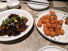 -106餐厅(山水文园店)