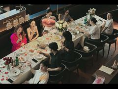 -MONICH牛排融合餐厅(和义大道购物中心店)