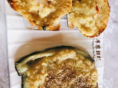 -羊家胡同·龙虾烧烤火锅(龙汇路店)