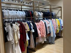 -海马体照相馆(成都来福士广场店)