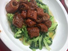 -和记小菜(七宝店)