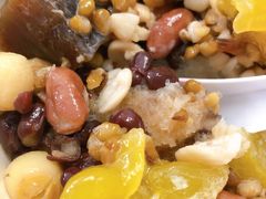 -鲜芋仙(高新万达广场店)