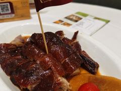 -稻香酒家·35年老字号(侨光店)