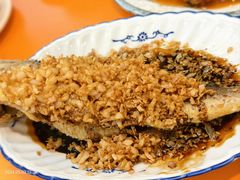 -雅苑餐厅(朝天路店)