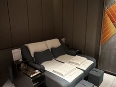 -东方棕泉·洗浴·按摩·美食国际水疗会所(福田店)