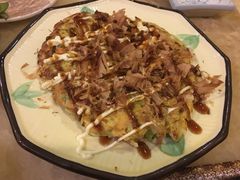 -桃屋日本料理(清华科技园店)