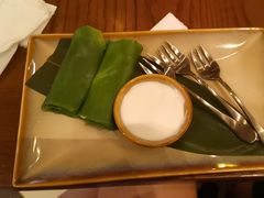 -亚特兰蒂斯·蟹餐厅 CRAB KITCHEN·鲜活海鲜