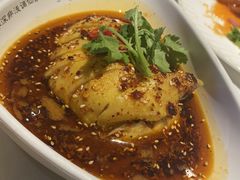 -胡桃里音乐酒馆(下沙店)