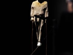 -元白和创园展厅