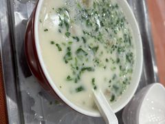 -教师之家赵家羊汤馆(东青龙街店)