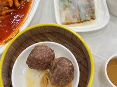 -渔民新村(番禺总店)