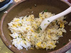 -虹泥小厨(南国花园总店)