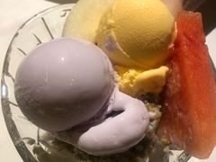 -太平馆西餐厅(北京路店)