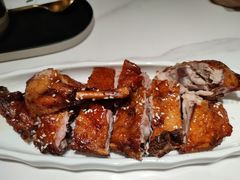 -乔阿马·江南味·驴肉香(龙湖华泾天街店)