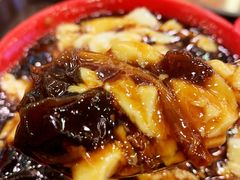 -老回回饺子馆(海洋馆店)