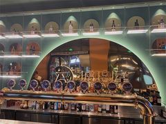 -Ambra Haus琥珀屋精酿餐厅(宝山店)