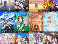-学习谷日语培训日本留学·多语种外语教学(西单宣武分部)