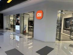 -小米之家(南城民盈国贸城店)