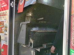 -同来顺烧烤餐厅(哈尔滨道店)