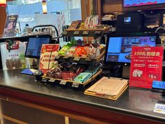 -COSTA COFFEE(西直门店)