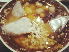 android_upload_pic-鲜芋仙(群光广场店)
