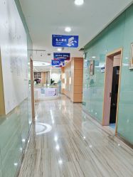 -重庆联合丽格美容医院