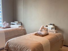 -泉·颂钵冥想·减压·疗愈SPA(前海店)