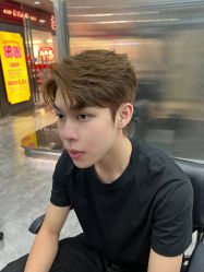 -MT·ID 烫发.染发.接发SALON