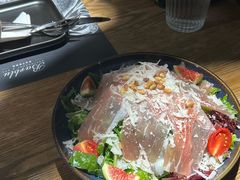 -闲·胡同 Barblu Hutong(雍和宫五道营店)