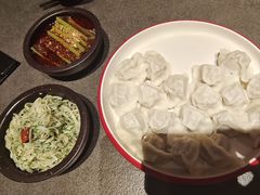 -德发长·花式蒸饺(大唐不夜城店)