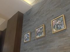 -八分饱·西津会(西津渡店)