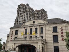 -第一楼(西湖店)