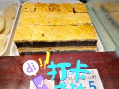 -叶受和(观前街店)