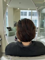 -5M HAIR SALON