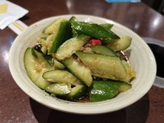 -一棠龙虾•王牌虾球(光谷天地店)