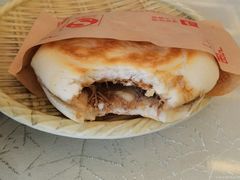 -玉华宫宾馆·餐厅(铜川驻京办店)