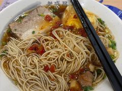 -老盛昌(百色店)