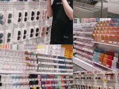 -KKV(深圳kk one 店)