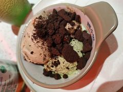 -钱小奴炭烤自助料理·安格斯牛肉(盐城中南城店)