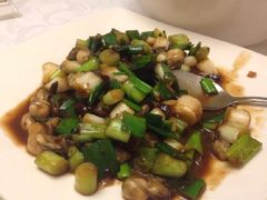 -欣叶食艺轩
