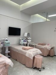 -KS科逆美肤祛痘