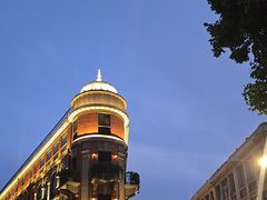 -巴公房子