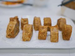 -三好坞景观餐厅