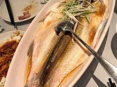 -翡翠江南(国贸商城店)
