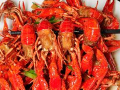 -毛哥小馆子(百井坊巷店)