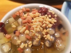 -三个渔夫·蒸汽海鲜(小白楼店)