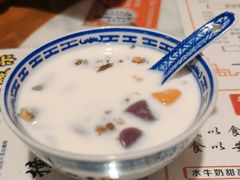 -双喜老铺(人民广场店)